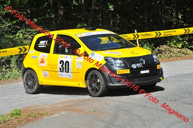 DSC_0885.JPG